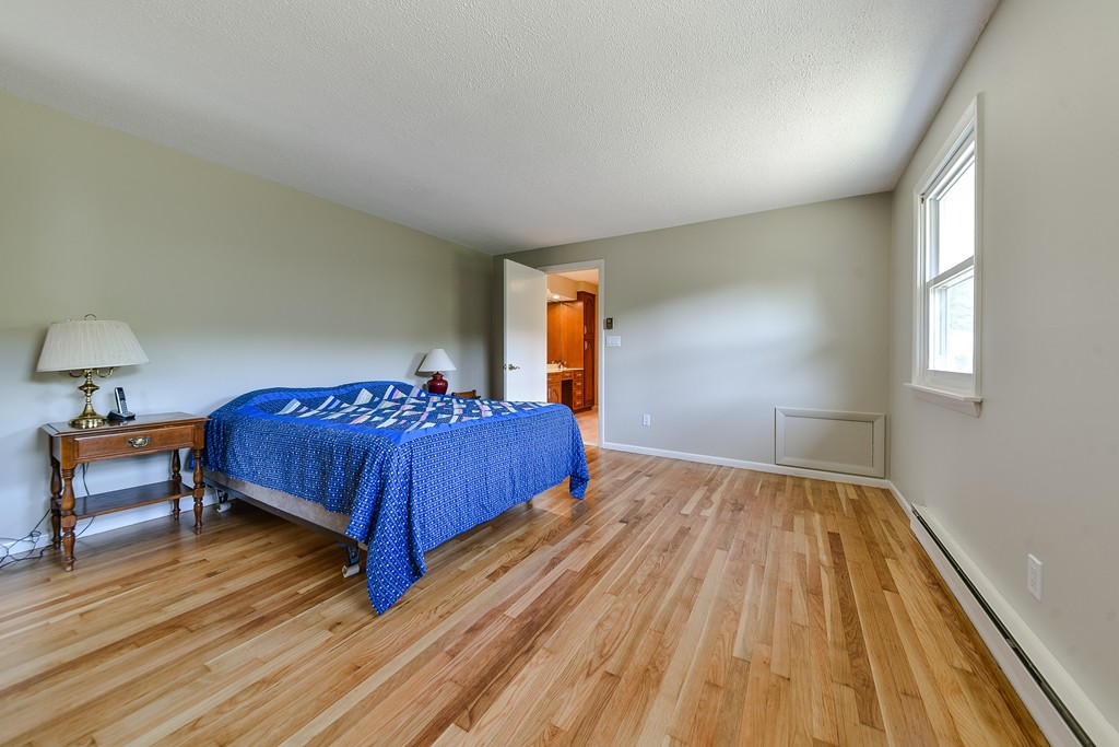9 Sherburne Road Westborough, MA 01581 - Photo 18 of 29 Gallery Image 18