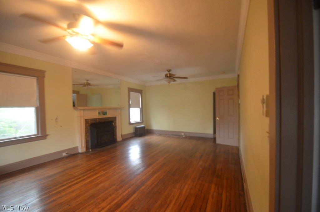 17612 Brazil Road Cleveland, OH 44119 - Photo 5 of 18 Gallery Image 5
