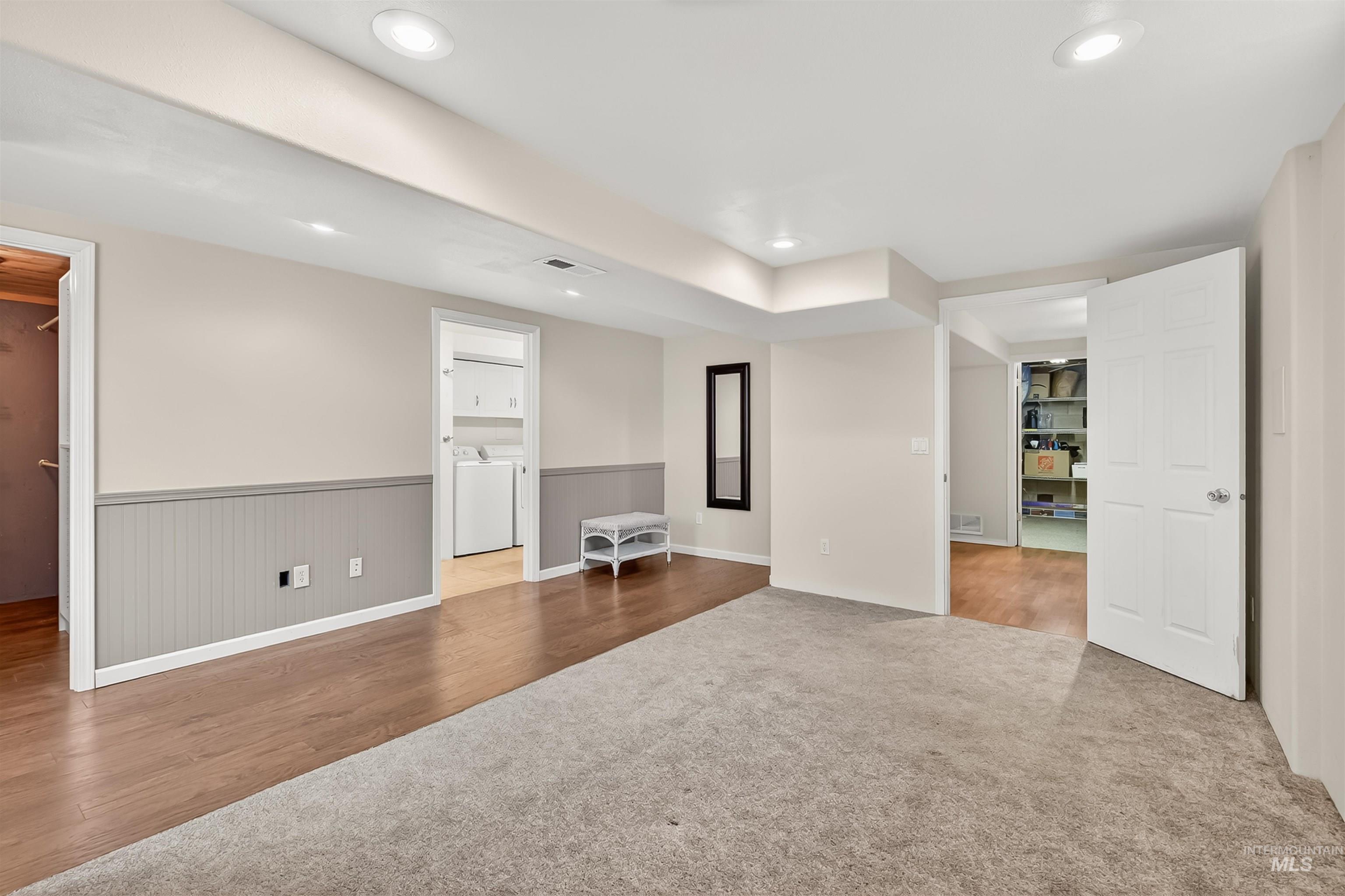 1301 Boston Street Clarkston, WA 99403 - Photo 34 of 48