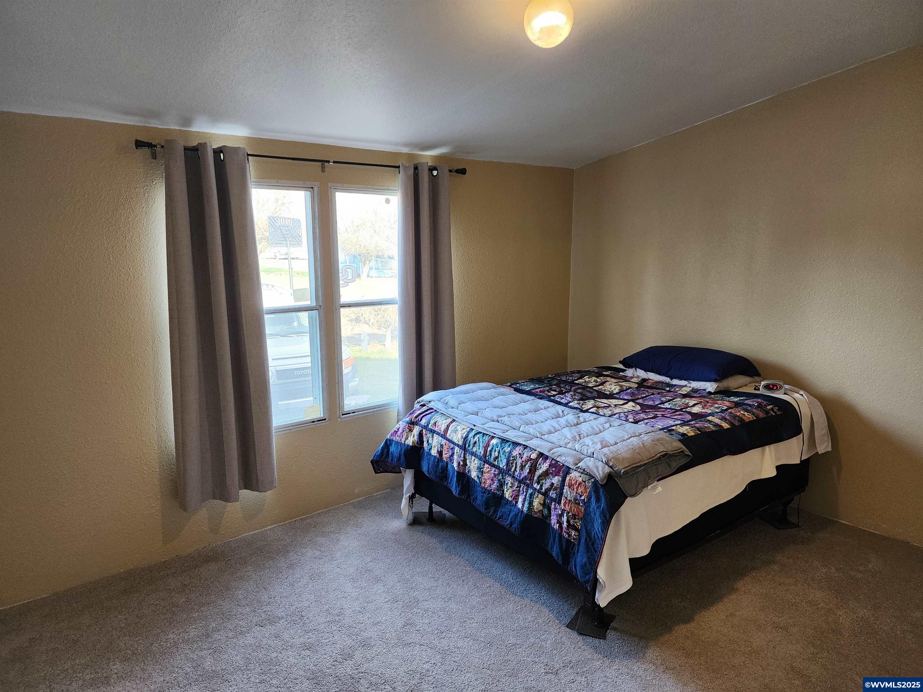 34505 Riverside Drive, Unit 36 Albany, OR 97321 - Photo 26 of 49