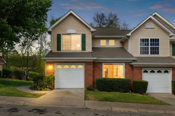$350,000 | 2108 Nashboro Boulevard, Nashville, TN 37217