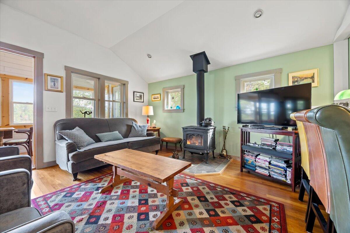 344 Pine Springs Road Shapleigh, ME 04076 - Photo 10 of 33 13-344 Pine Springs-13