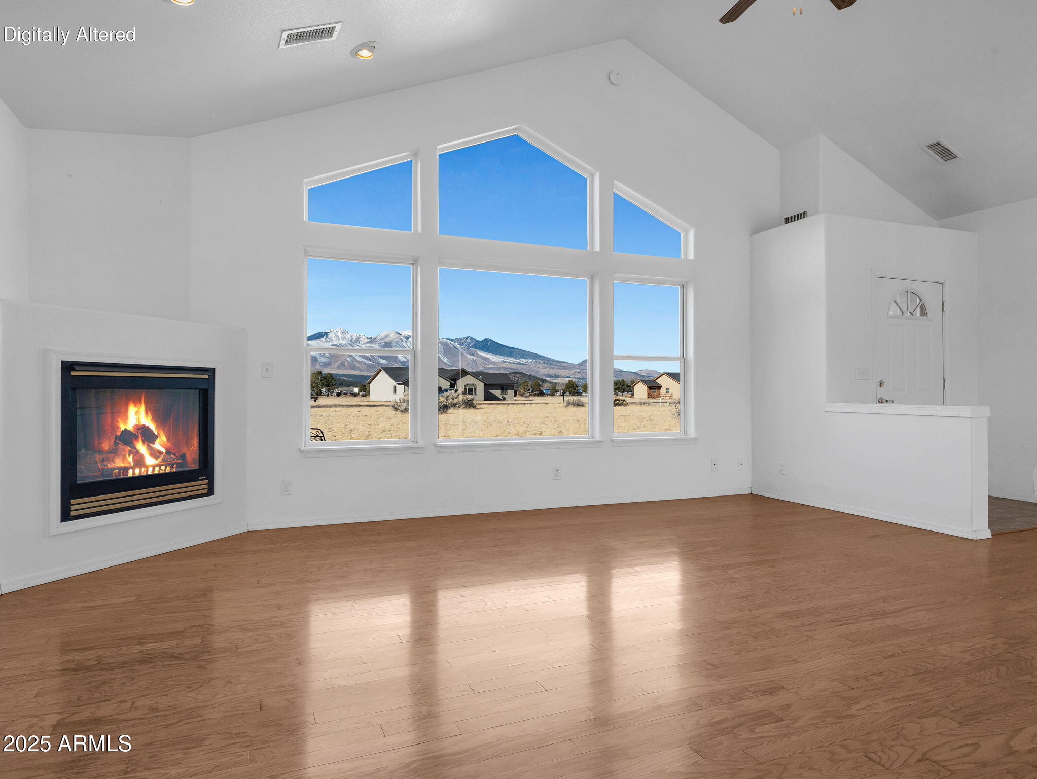 9285 North Bryant Road Flagstaff, AZ 86004 - Photo 5 of 33