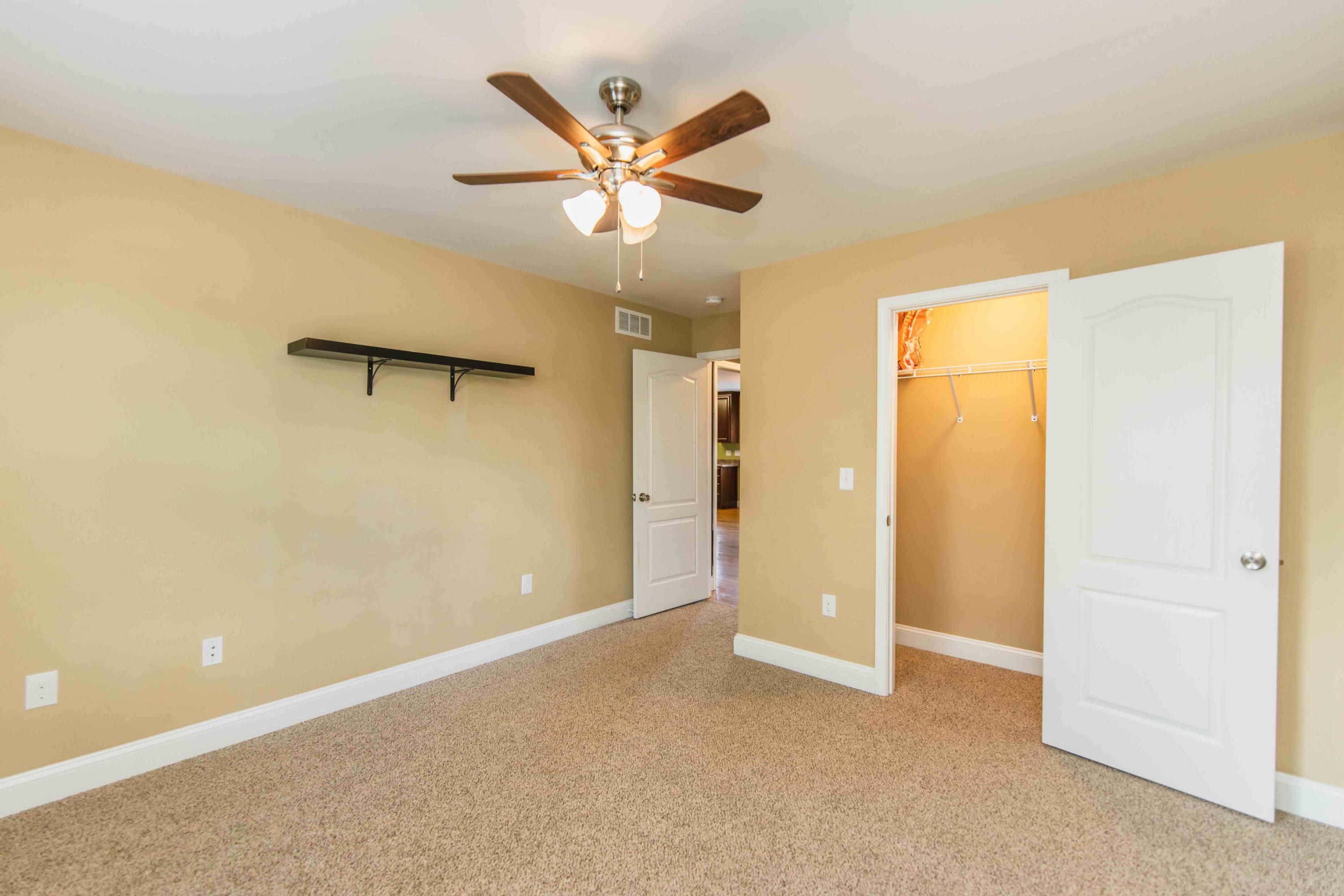1149 Hunters Loop London, KY 40744 - Photo 24 of 50 118A453028