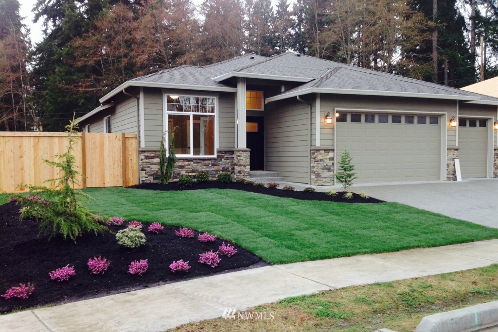 713 183rd Street Southeast Bothell, WA 98012 - Photo 1 of 8 Gallery Image 1