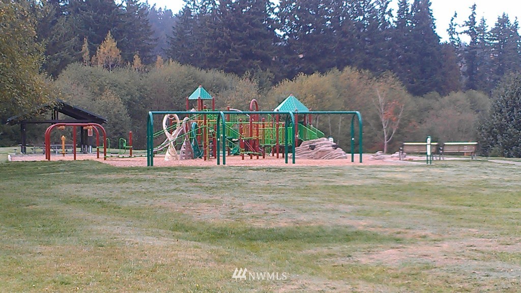 713 183rd Street Southeast Bothell, WA 98012 - Photo 8 of 8 Gallery Image 8