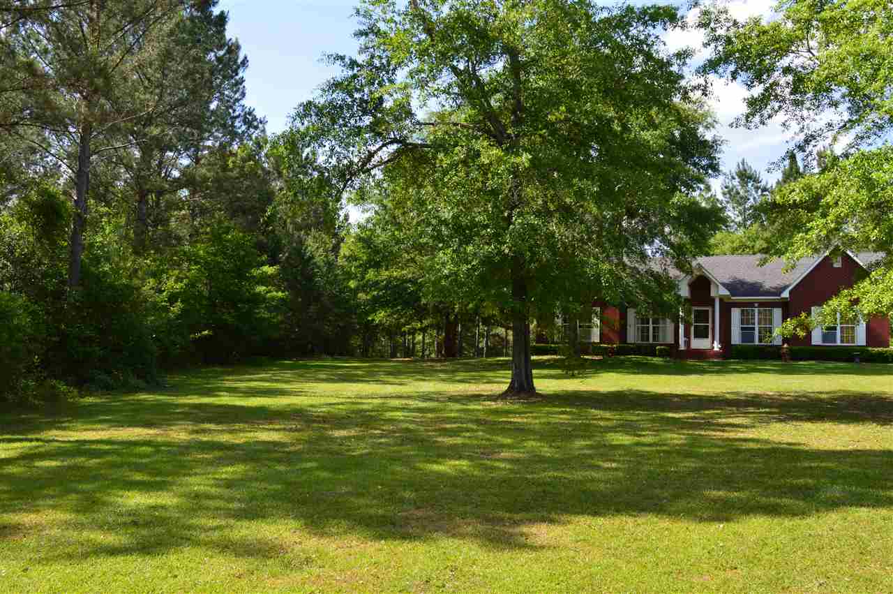 13887 Harley Court Stapleton, AL 36578 - Photo 2 of 31