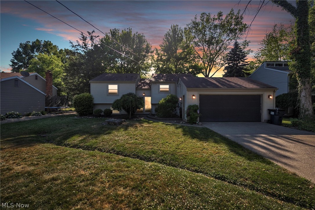 851 Bacon Road Painesville, OH 44077 - Photo 1 of 26 Gallery Image 1