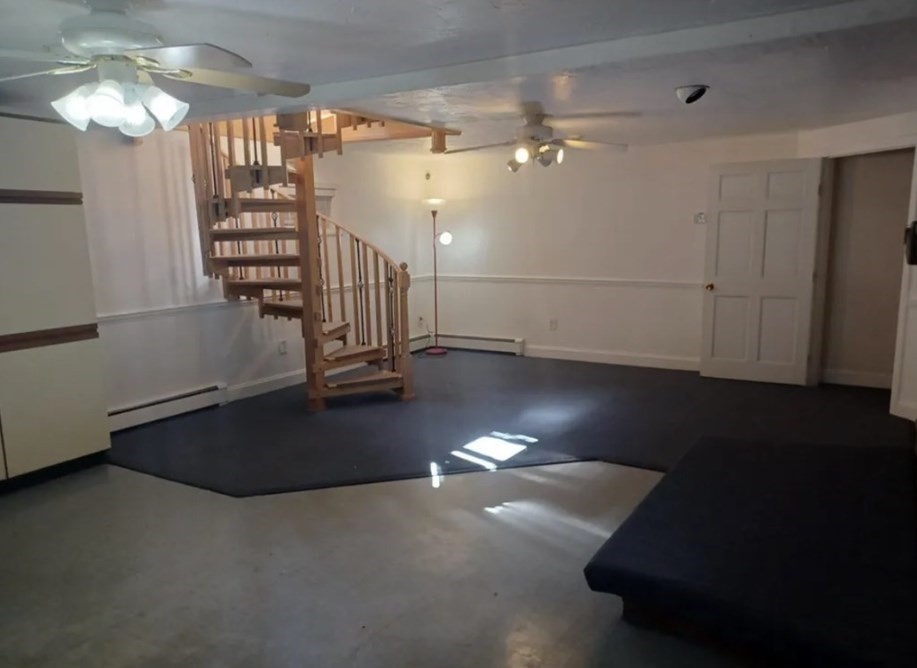 35 Danny Road, Unit 35 Boston, MA 02136 - Photo 8 of 12 Gallery Image 8