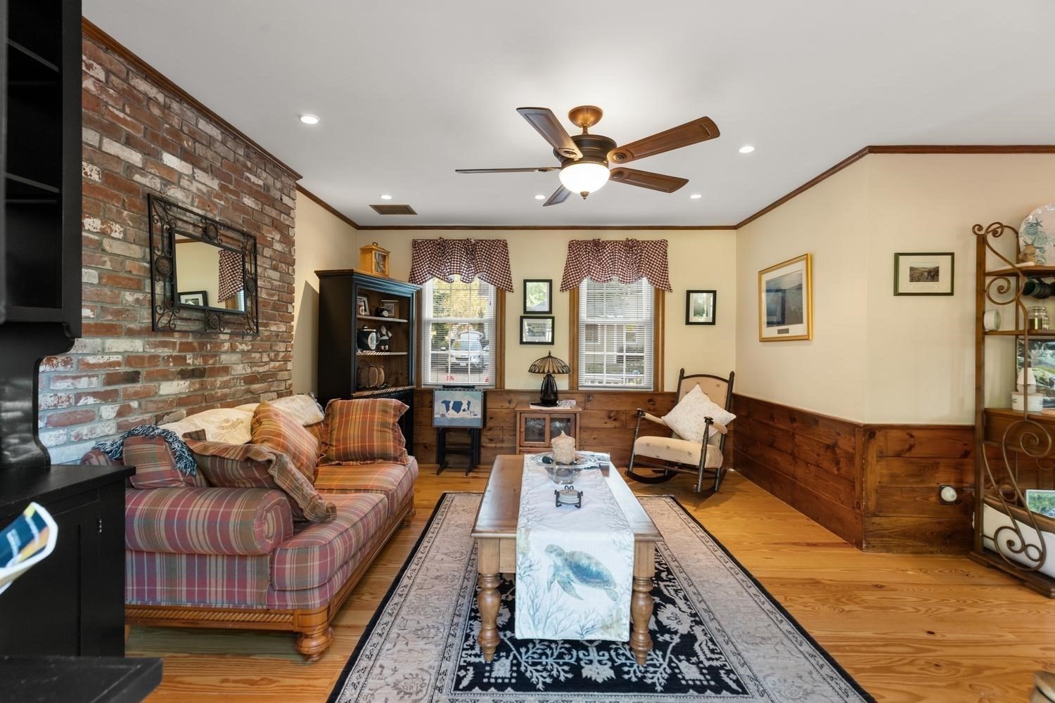 3 Spring Lane Rockport, MA 01966 - Photo 13 of 41 Gallery Image 13
