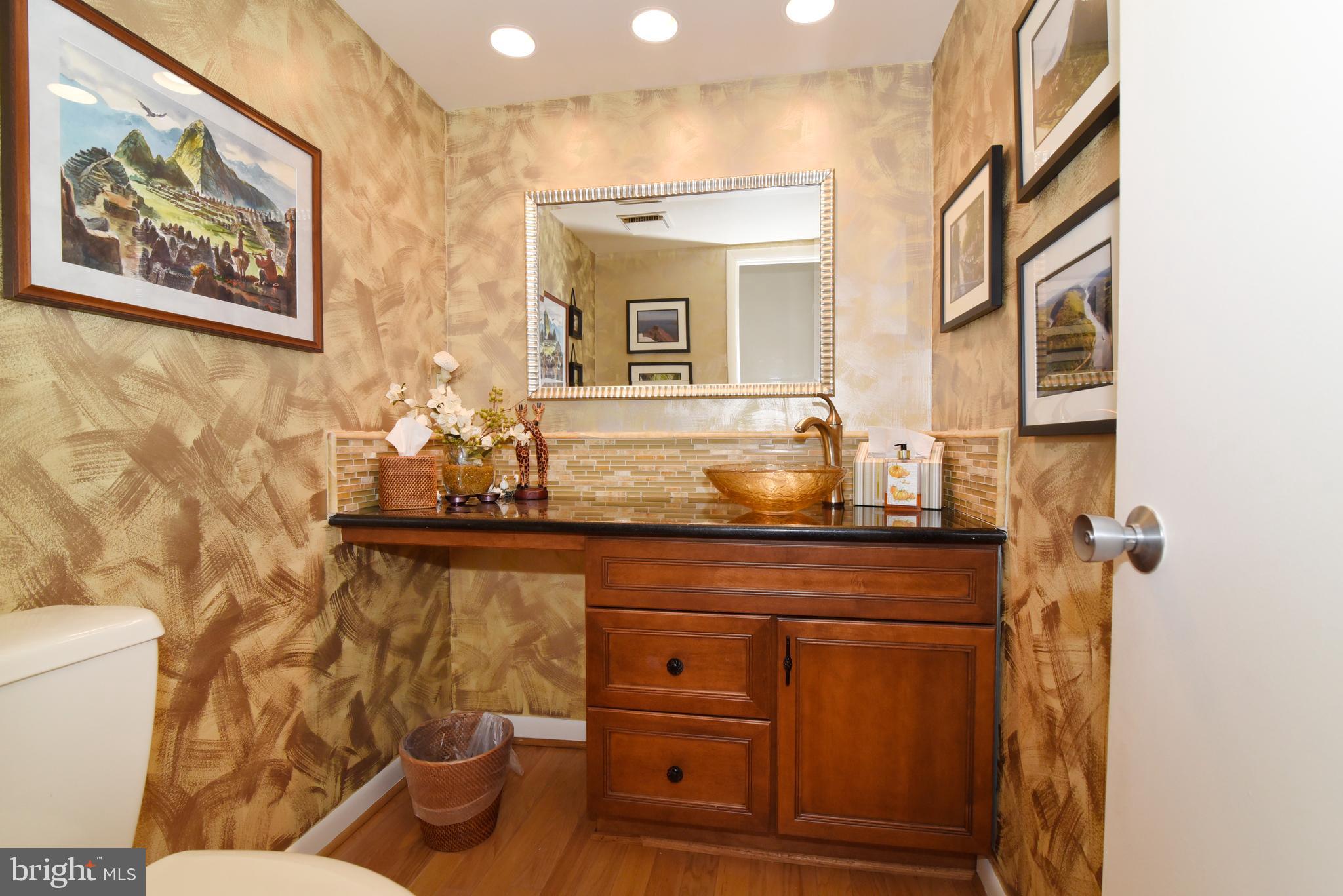 1990 Winterport Cluster Reston, VA 20191 - Photo 14 of 26 Gallery Image 14