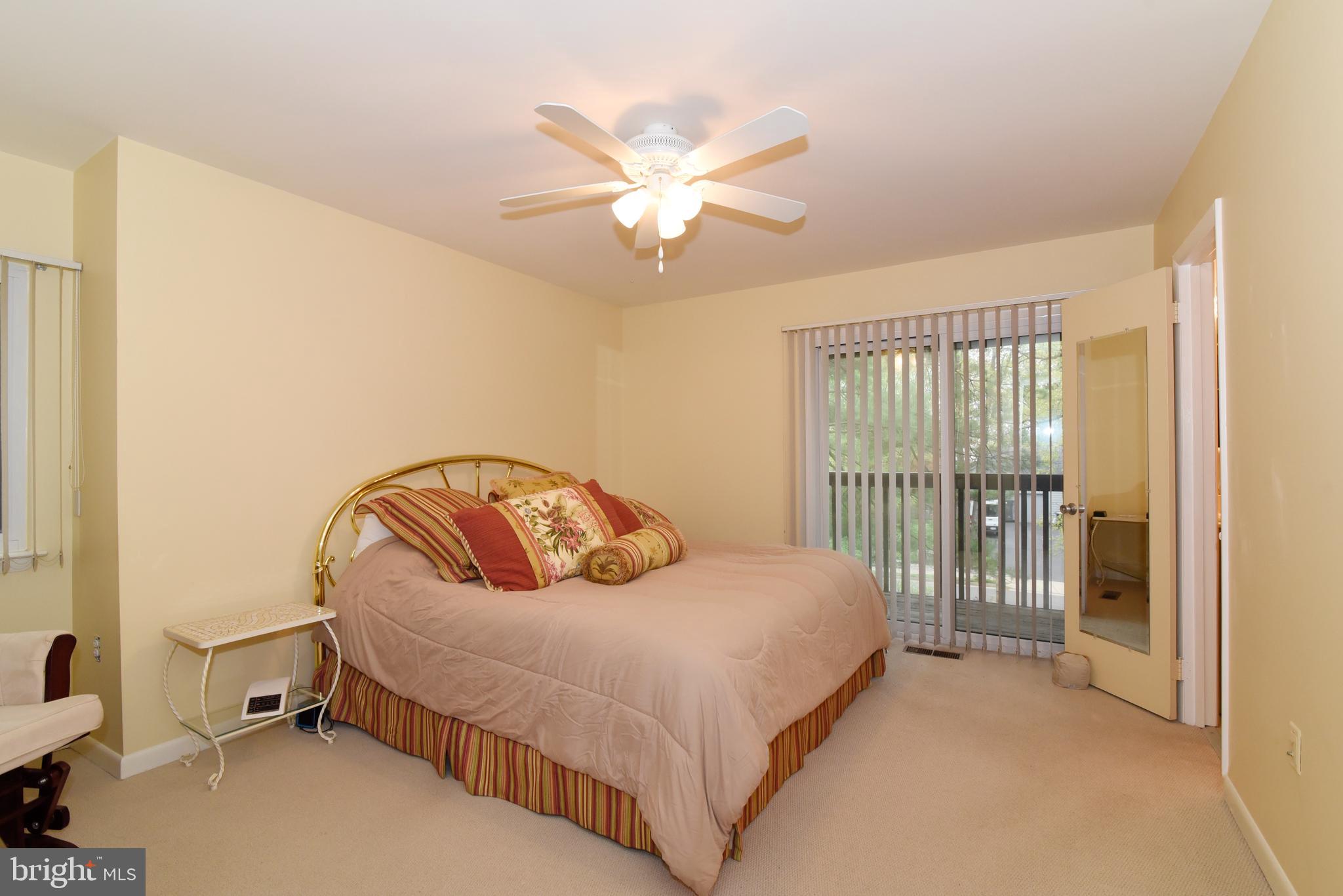 1990 Winterport Cluster Reston, VA 20191 - Photo 17 of 26 Gallery Image 17