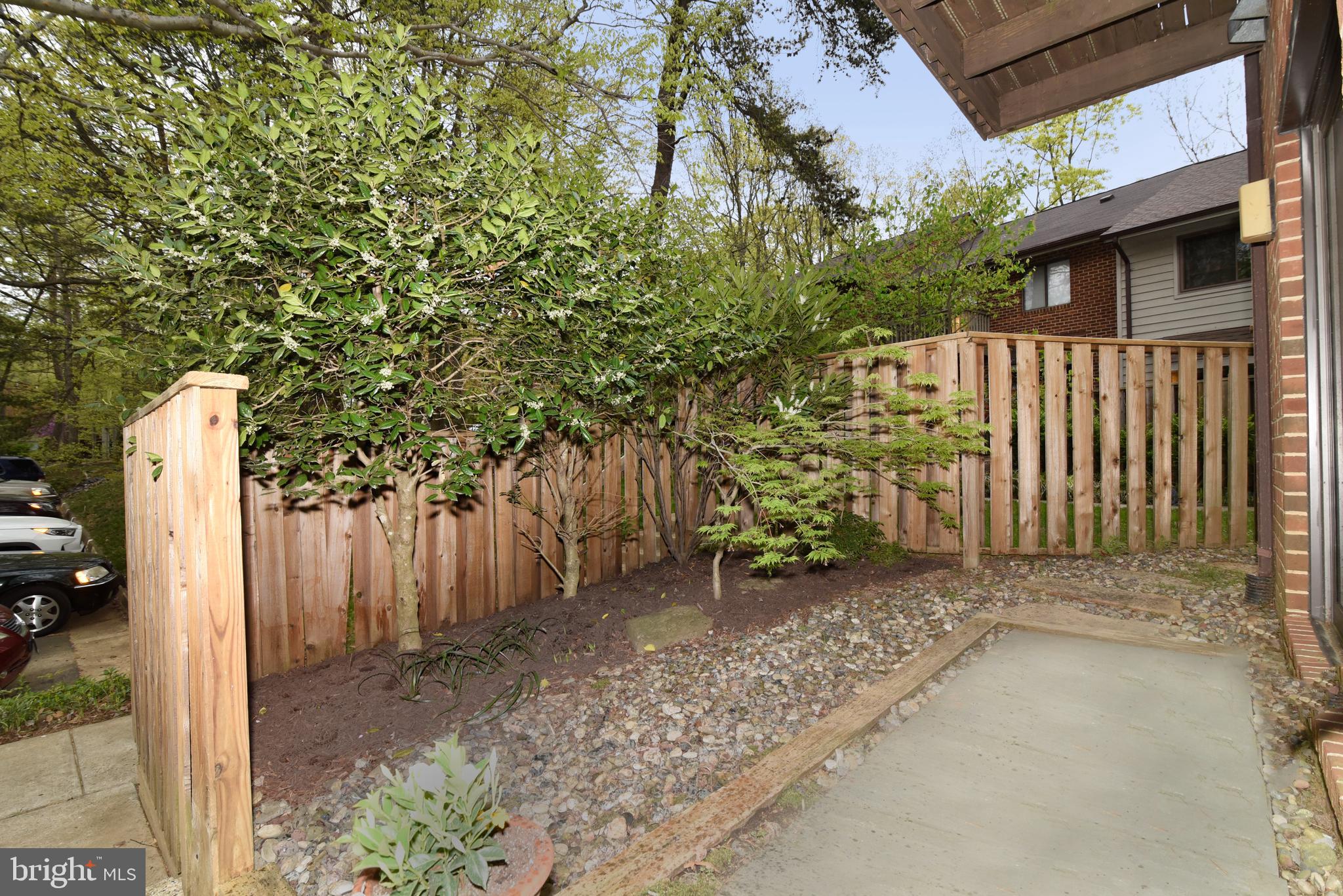 1990 Winterport Cluster Reston, VA 20191 - Photo 3 of 26 Gallery Image 3