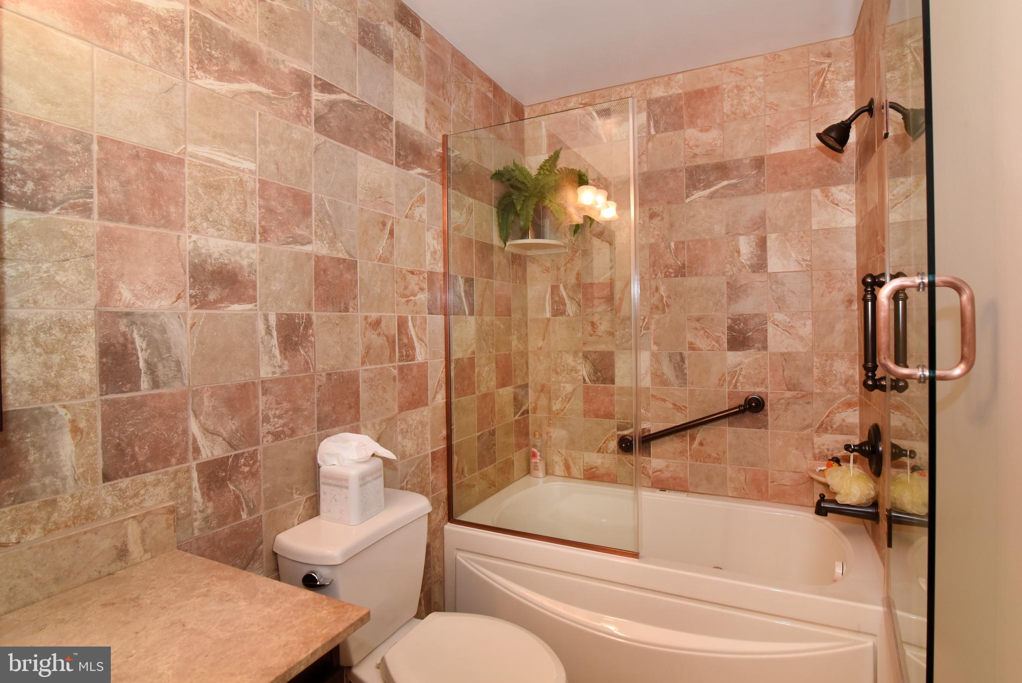 1990 Winterport Cluster Reston, VA 20191 - Photo 22 of 26 Gallery Image 22