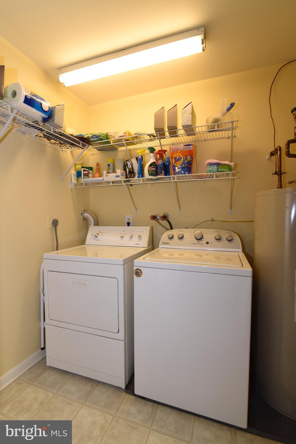 1990 Winterport Cluster Reston, VA 20191 - Photo 24 of 26 Gallery Image 24