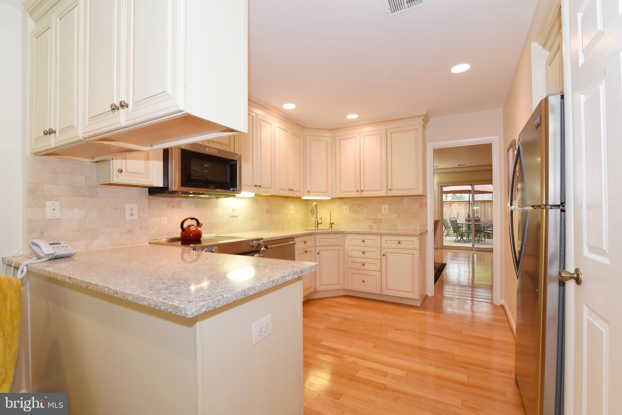 1990 Winterport Cluster Reston, VA 20191 - Photo 7 of 26 Gallery Image 7