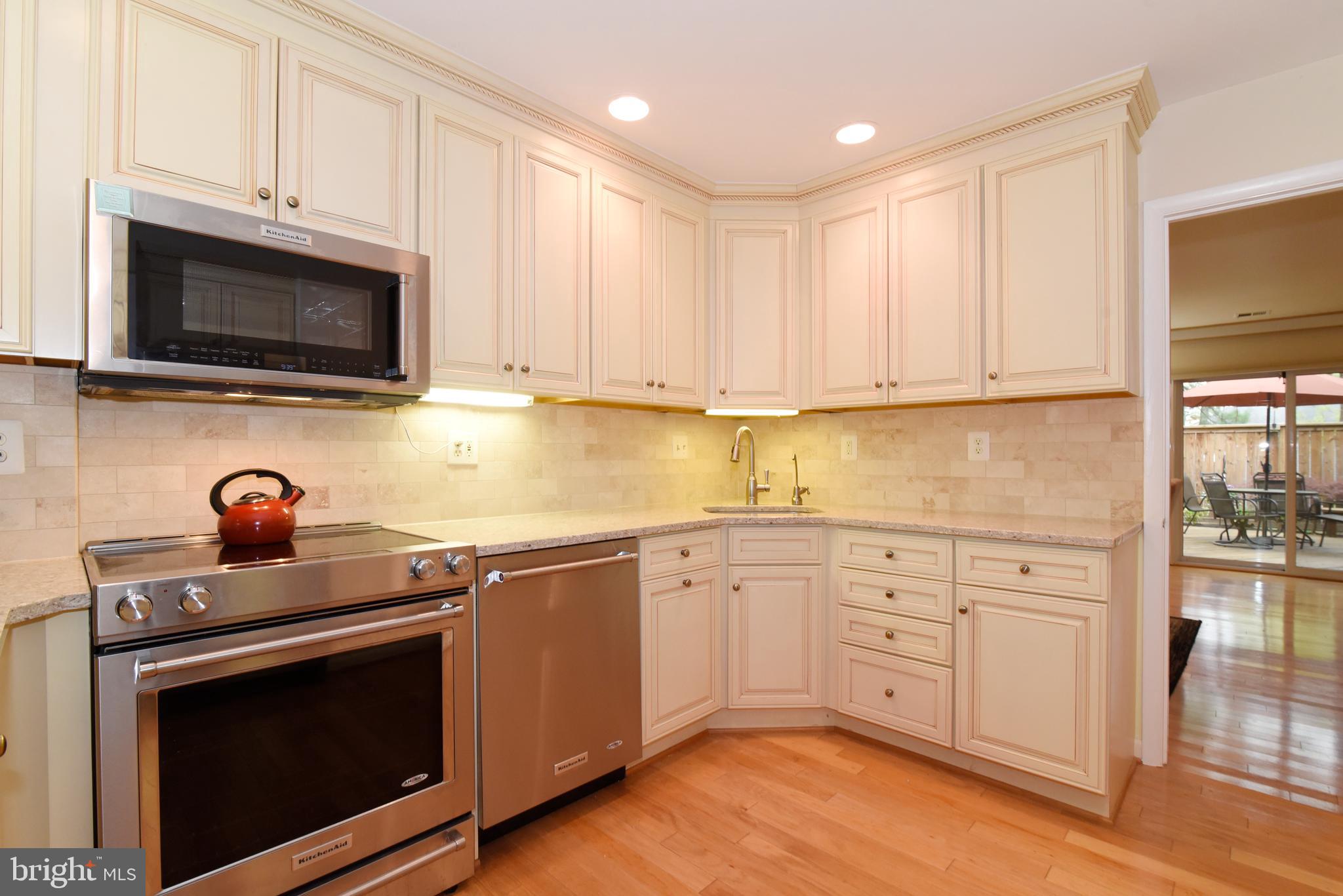 1990 Winterport Cluster Reston, VA 20191 - Photo 8 of 26 Gallery Image 8