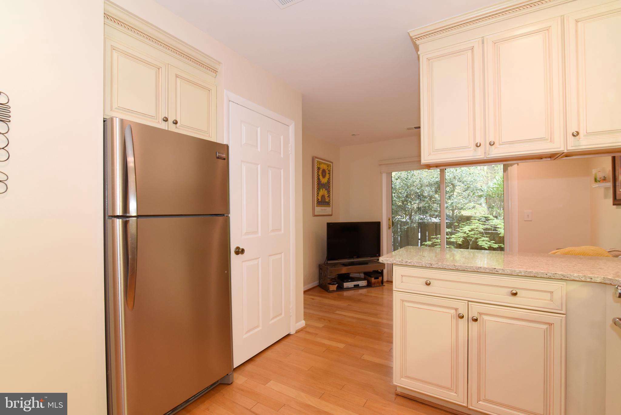 1990 Winterport Cluster Reston, VA 20191 - Photo 10 of 26 Gallery Image 10