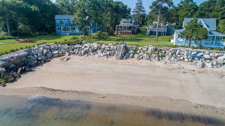 147 Hills Beach Road Biddeford, ME 04005 - Photo 2 of 35 Photo