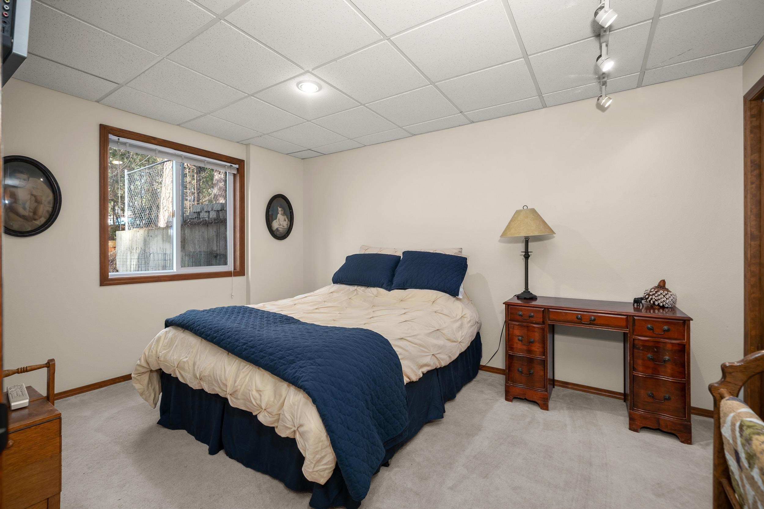 17909 North Hilltop Road Colbert, WA 99005 - Photo 23 of 41