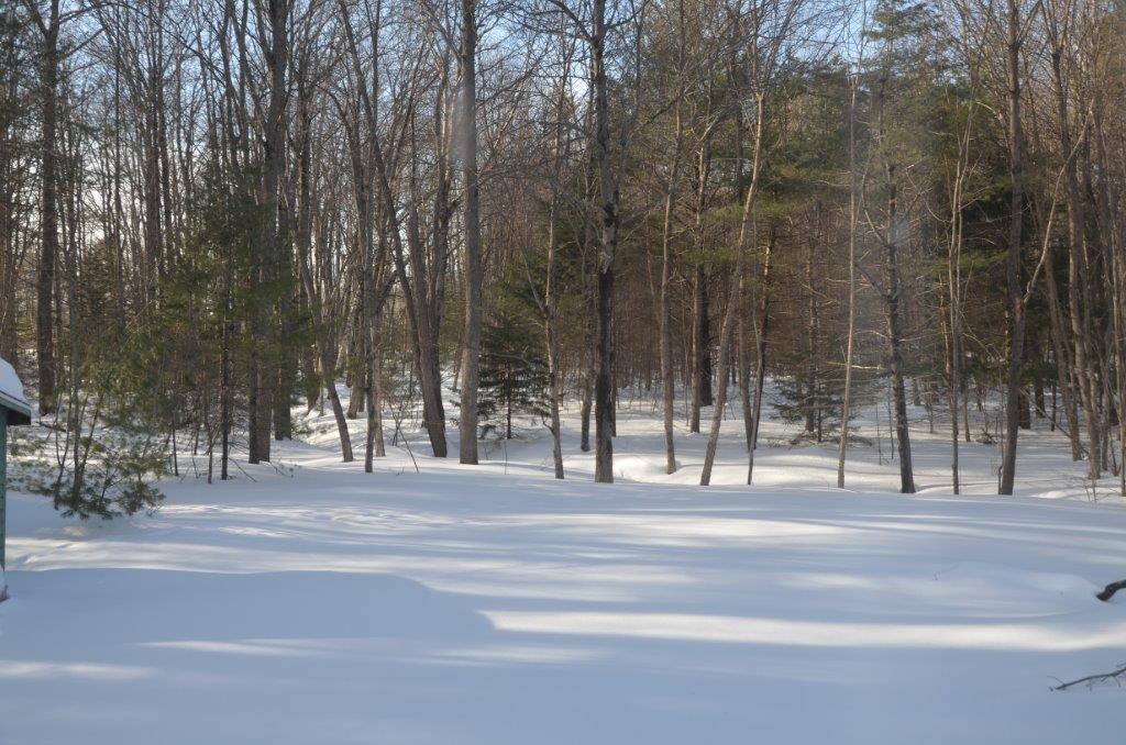 128 Duck Pond Road Westbrook, ME 04092 - Photo 11 of 12 Photo