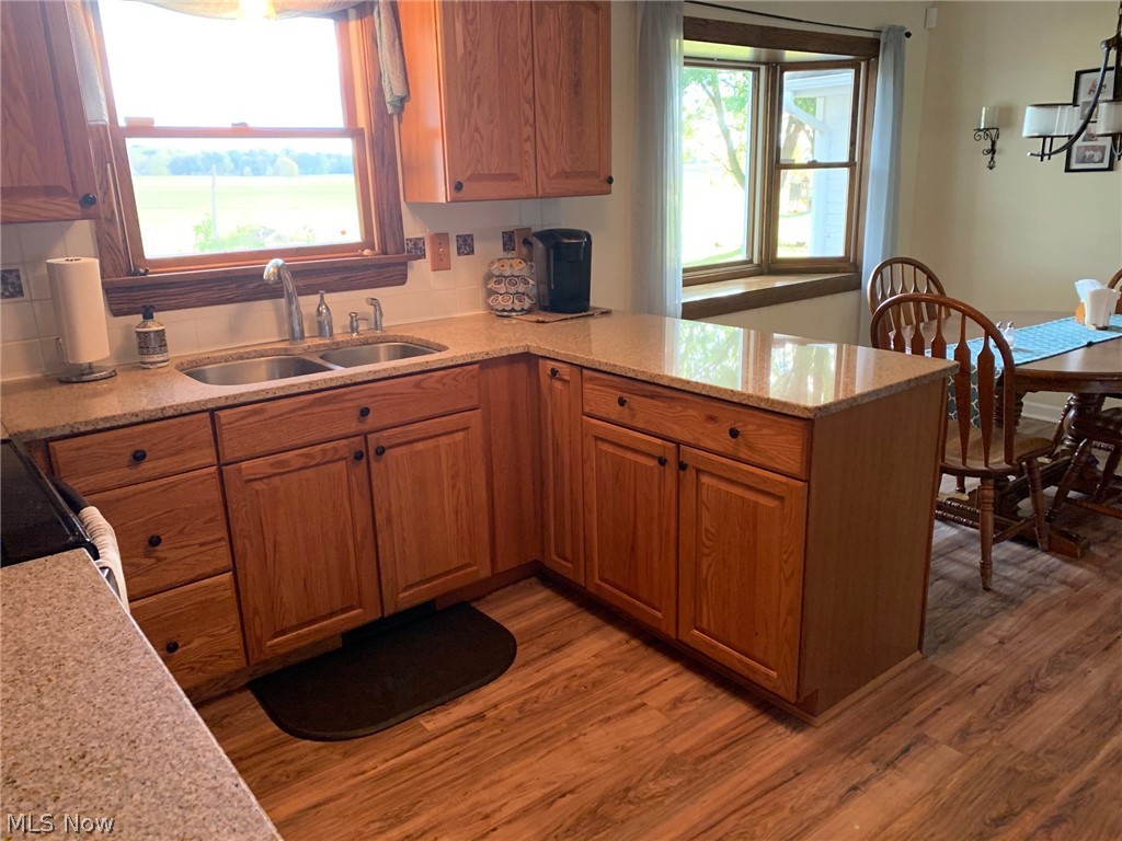 11509 Steiner Road Rittman, OH 44270 - Photo 11 of 18