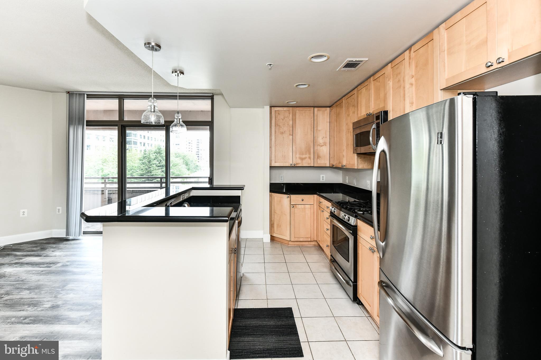 3650 South Glebe Road, Unit 343 Arlington, VA 22202 - Photo 1 of 43