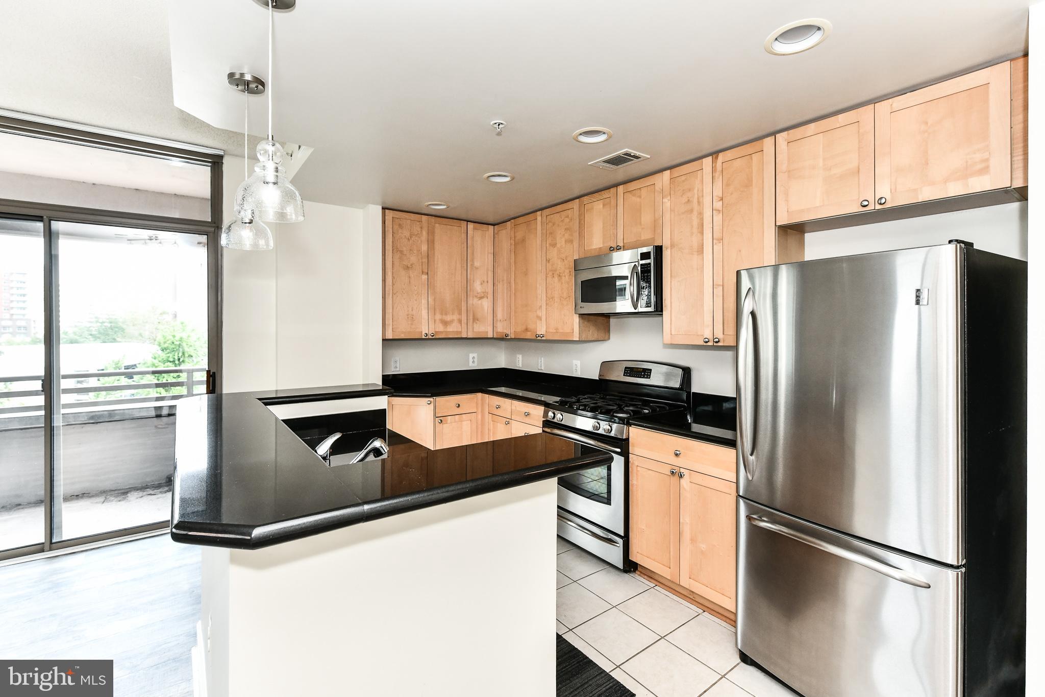 3650 South Glebe Road, Unit 343 Arlington, VA 22202 - Photo 2 of 43