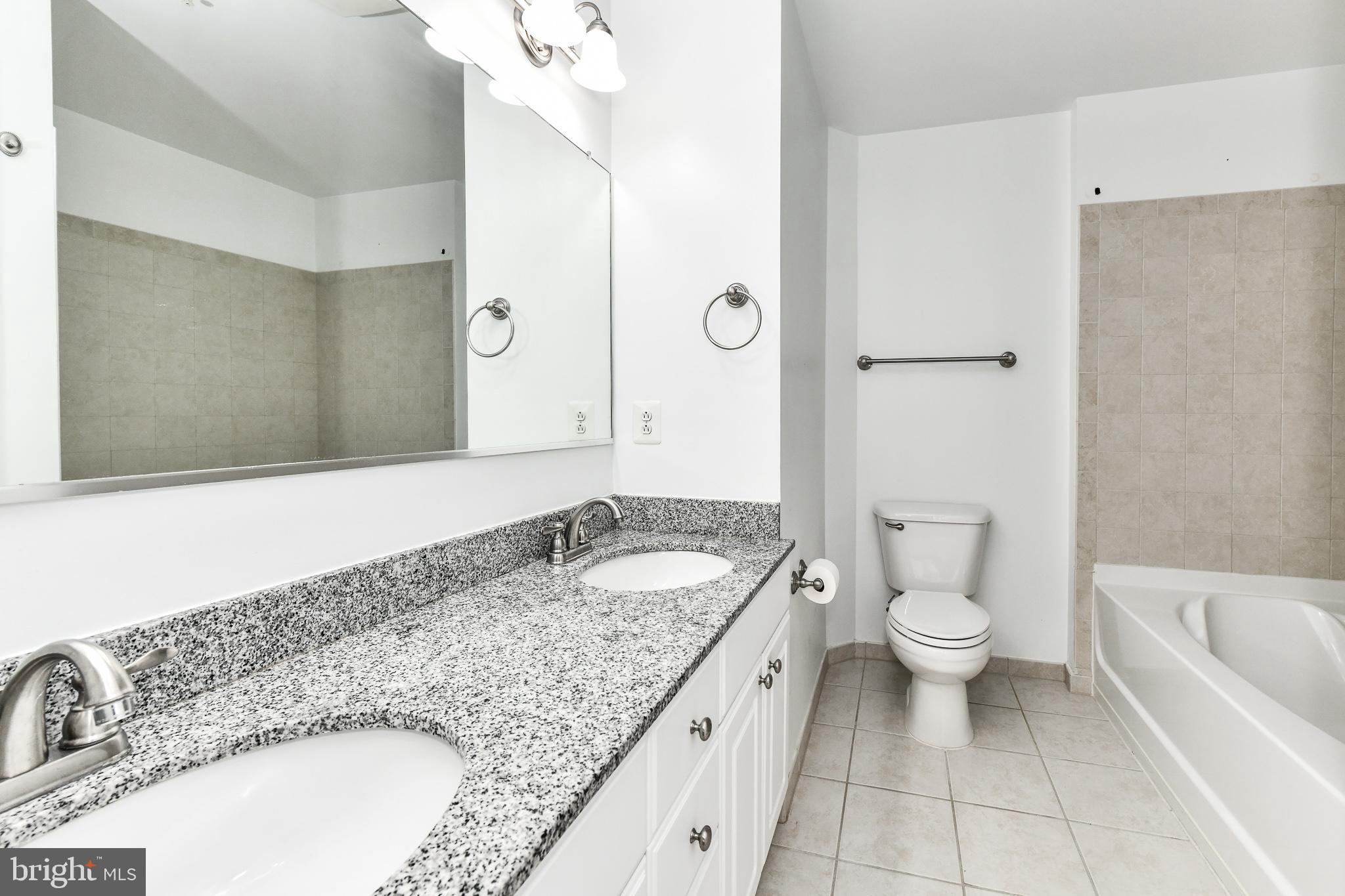 3650 South Glebe Road, Unit 343 Arlington, VA 22202 - Photo 11 of 43