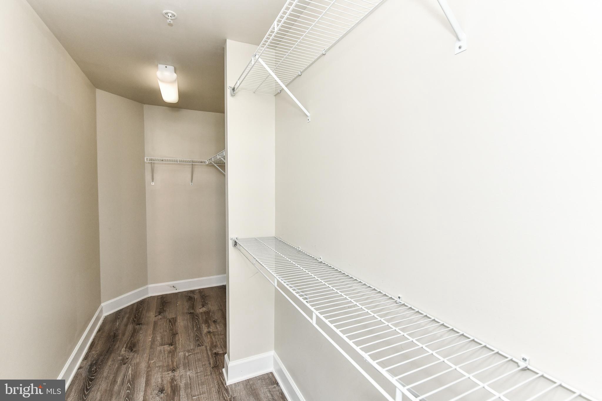 3650 South Glebe Road, Unit 343 Arlington, VA 22202 - Photo 12 of 43