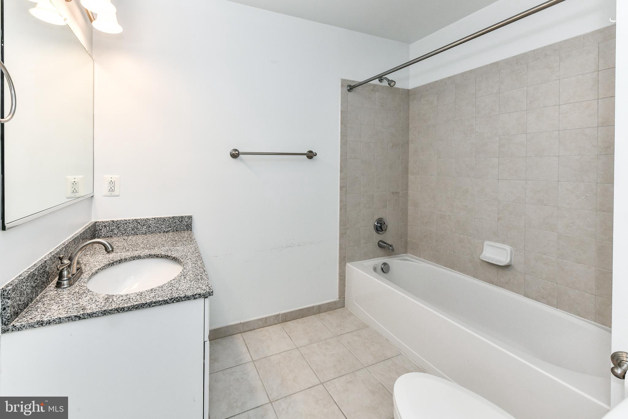 3650 South Glebe Road, Unit 343 Arlington, VA 22202 - Photo 13 of 43