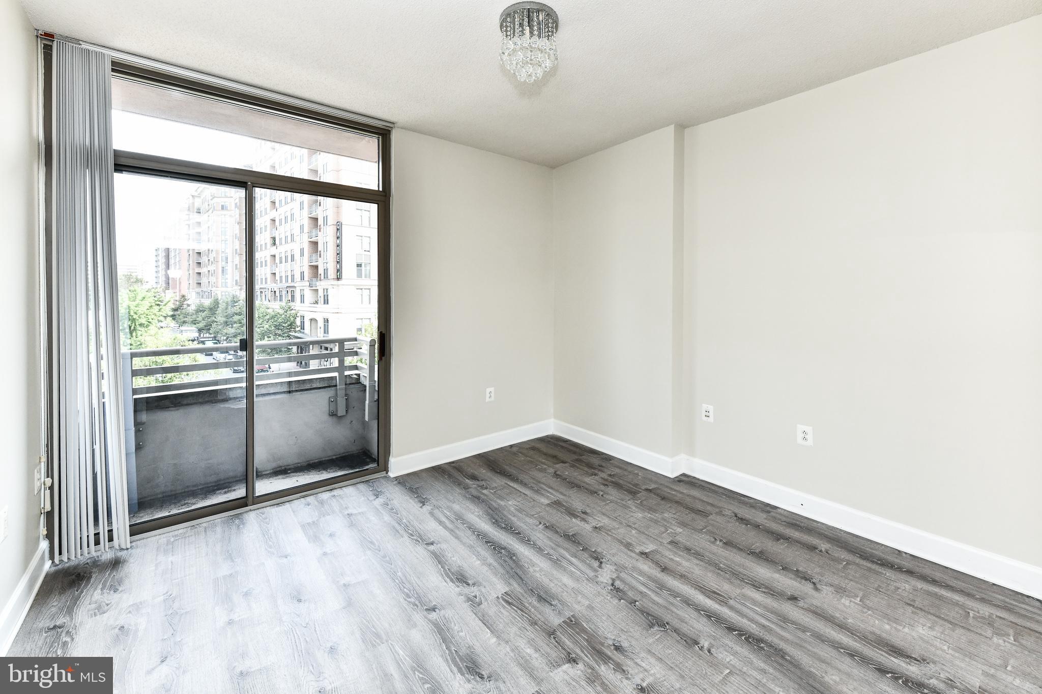 3650 South Glebe Road, Unit 343 Arlington, VA 22202 - Photo 14 of 43