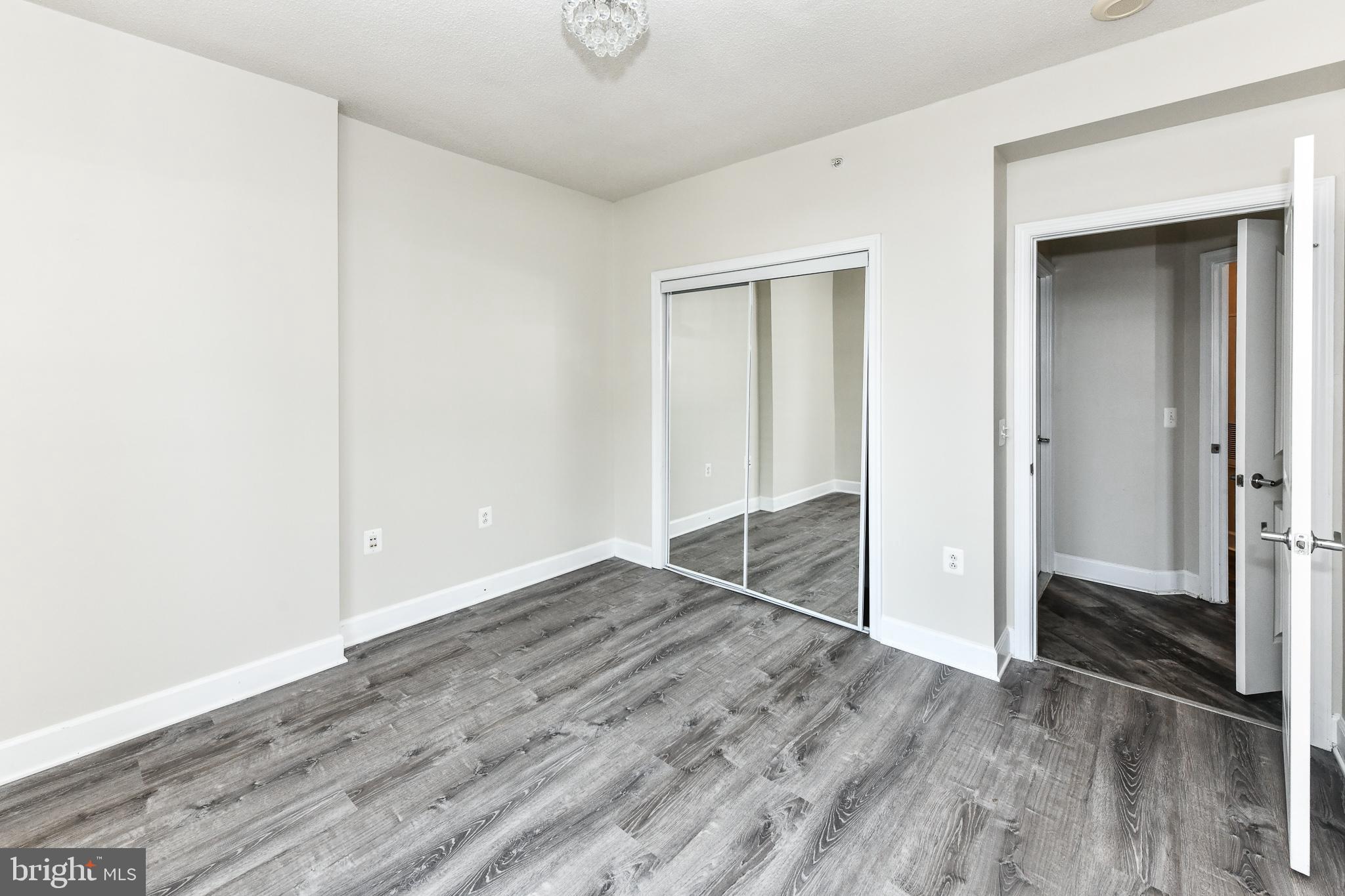 3650 South Glebe Road, Unit 343 Arlington, VA 22202 - Photo 15 of 43