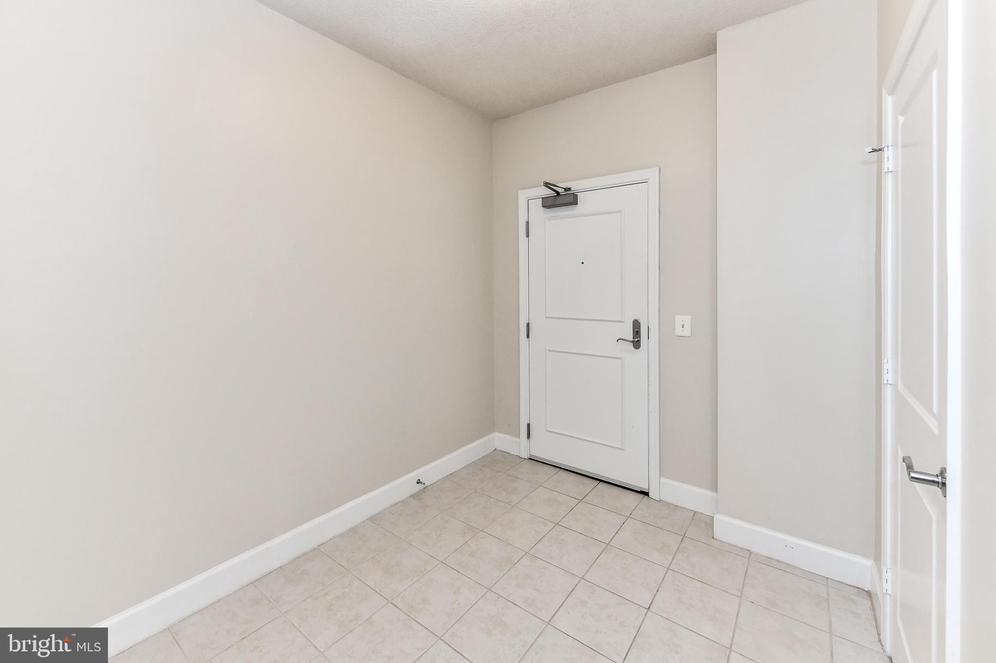 3650 South Glebe Road, Unit 343 Arlington, VA 22202 - Photo 16 of 43