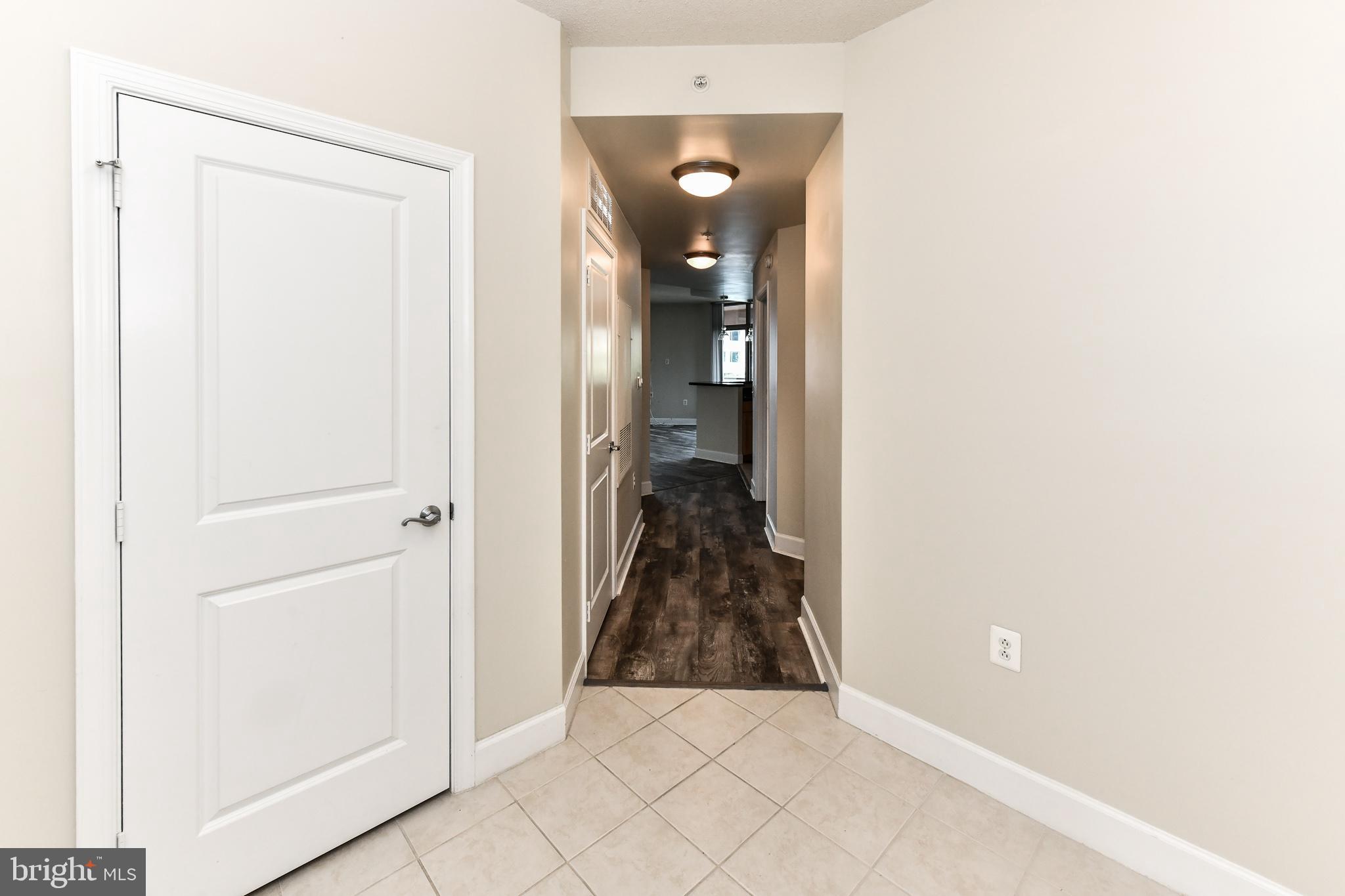 3650 South Glebe Road, Unit 343 Arlington, VA 22202 - Photo 17 of 43