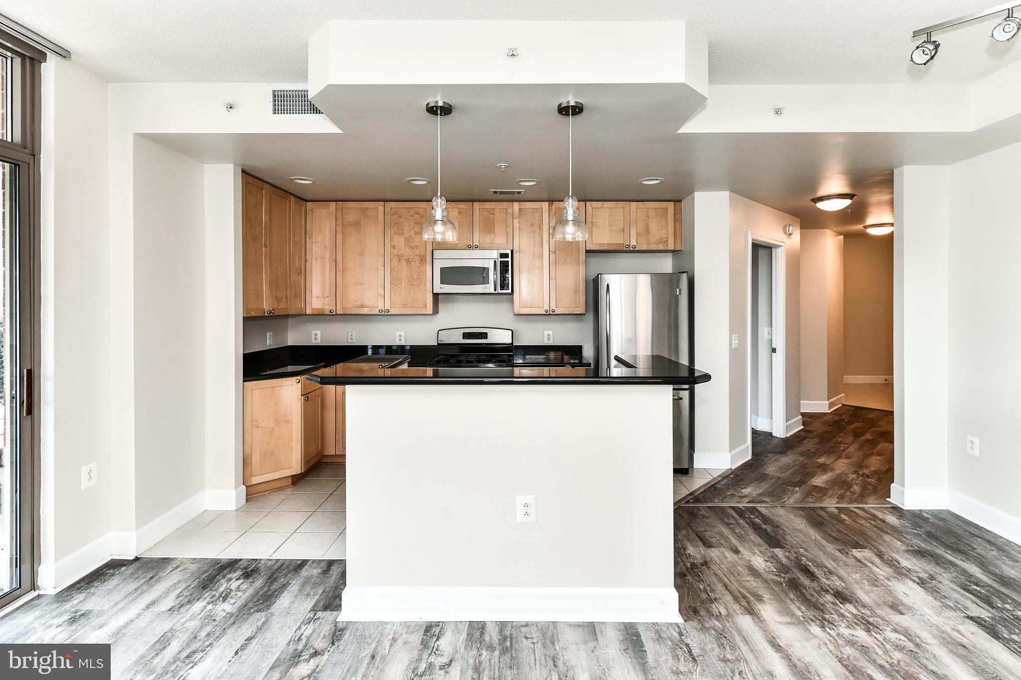 3650 South Glebe Road, Unit 343 Arlington, VA 22202 - Photo 3 of 43