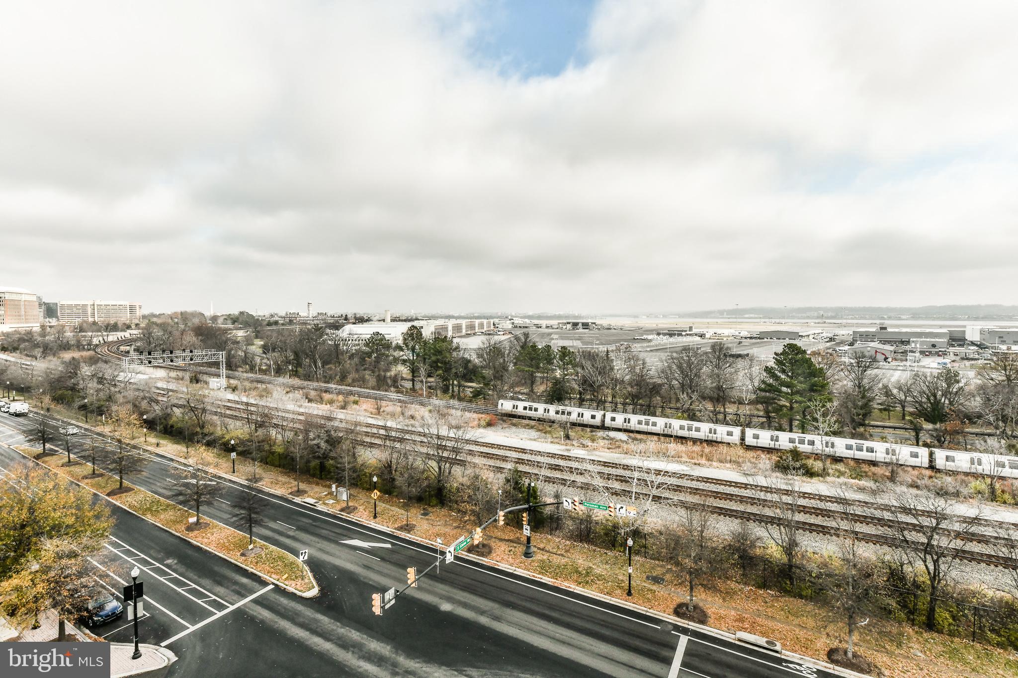 3650 South Glebe Road, Unit 343 Arlington, VA 22202 - Photo 33 of 43