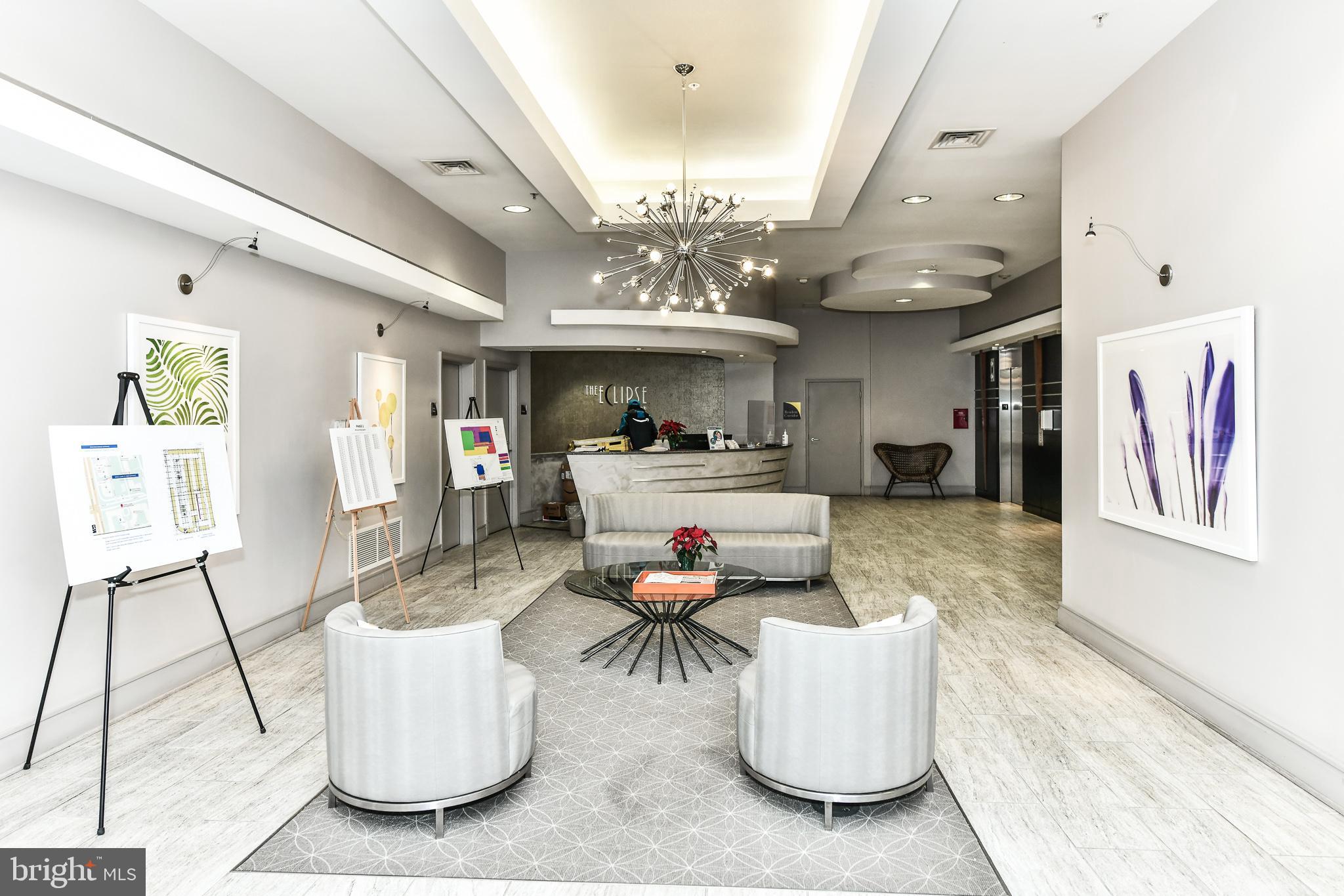 3650 South Glebe Road, Unit 343 Arlington, VA 22202 - Photo 37 of 43