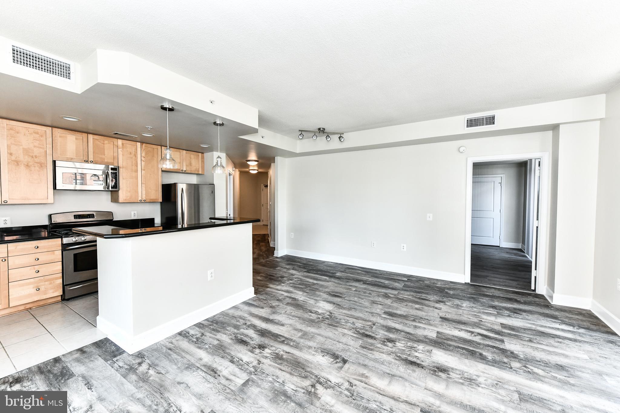 3650 South Glebe Road, Unit 343 Arlington, VA 22202 - Photo 7 of 43