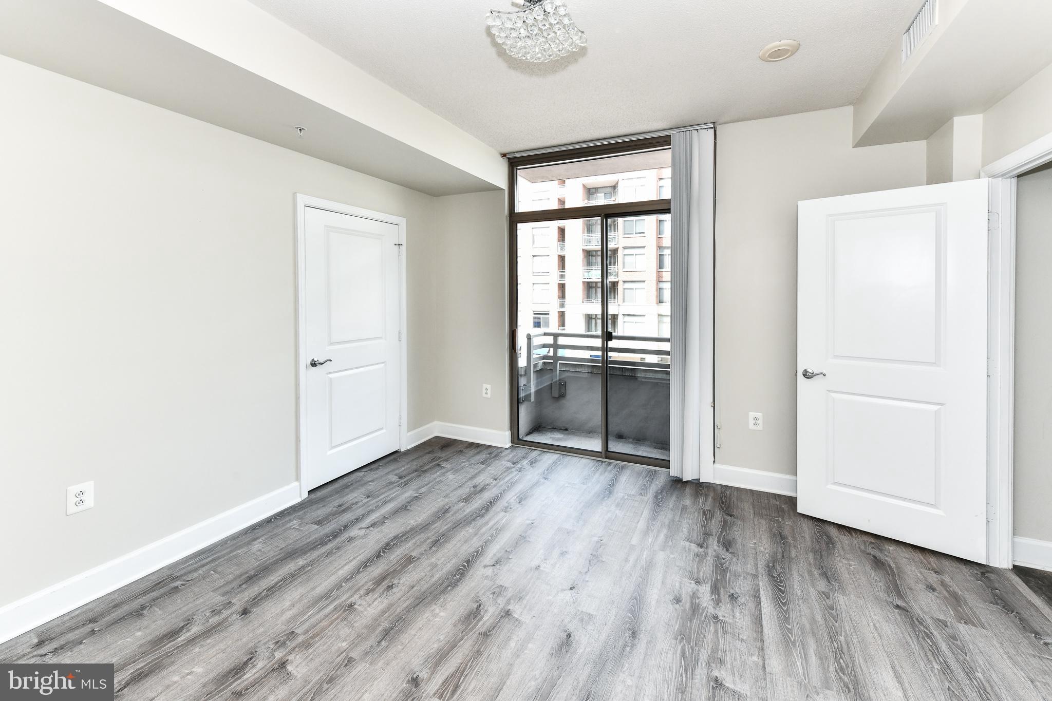 3650 South Glebe Road, Unit 343 Arlington, VA 22202 - Photo 10 of 43