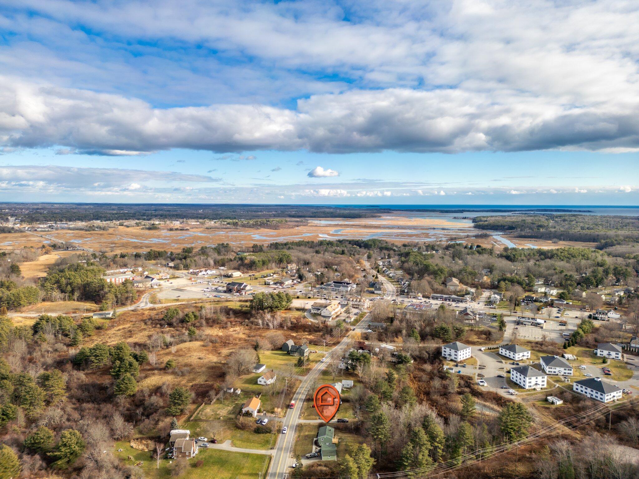 28 Broadturn Road Scarborough, ME 04074 - Photo 61 of 62 69-web-or-mls-DJI_0539_1