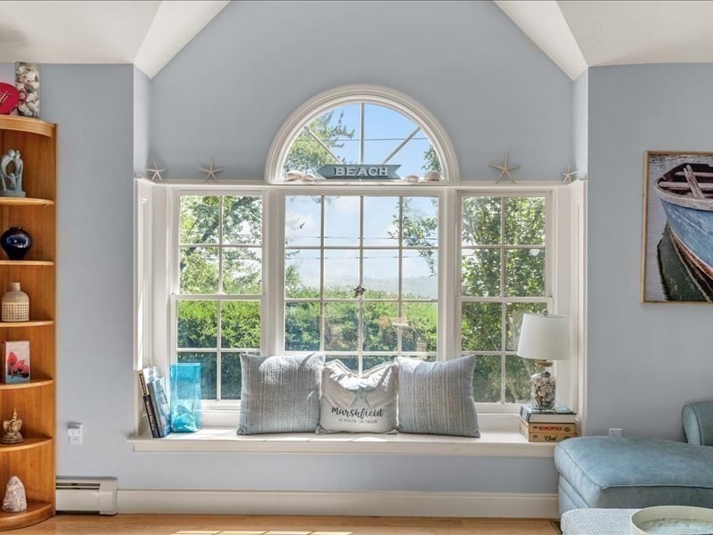 6 Eagle Road Marshfield, MA 02050 - Photo 10 of 41 Gallery Image 10