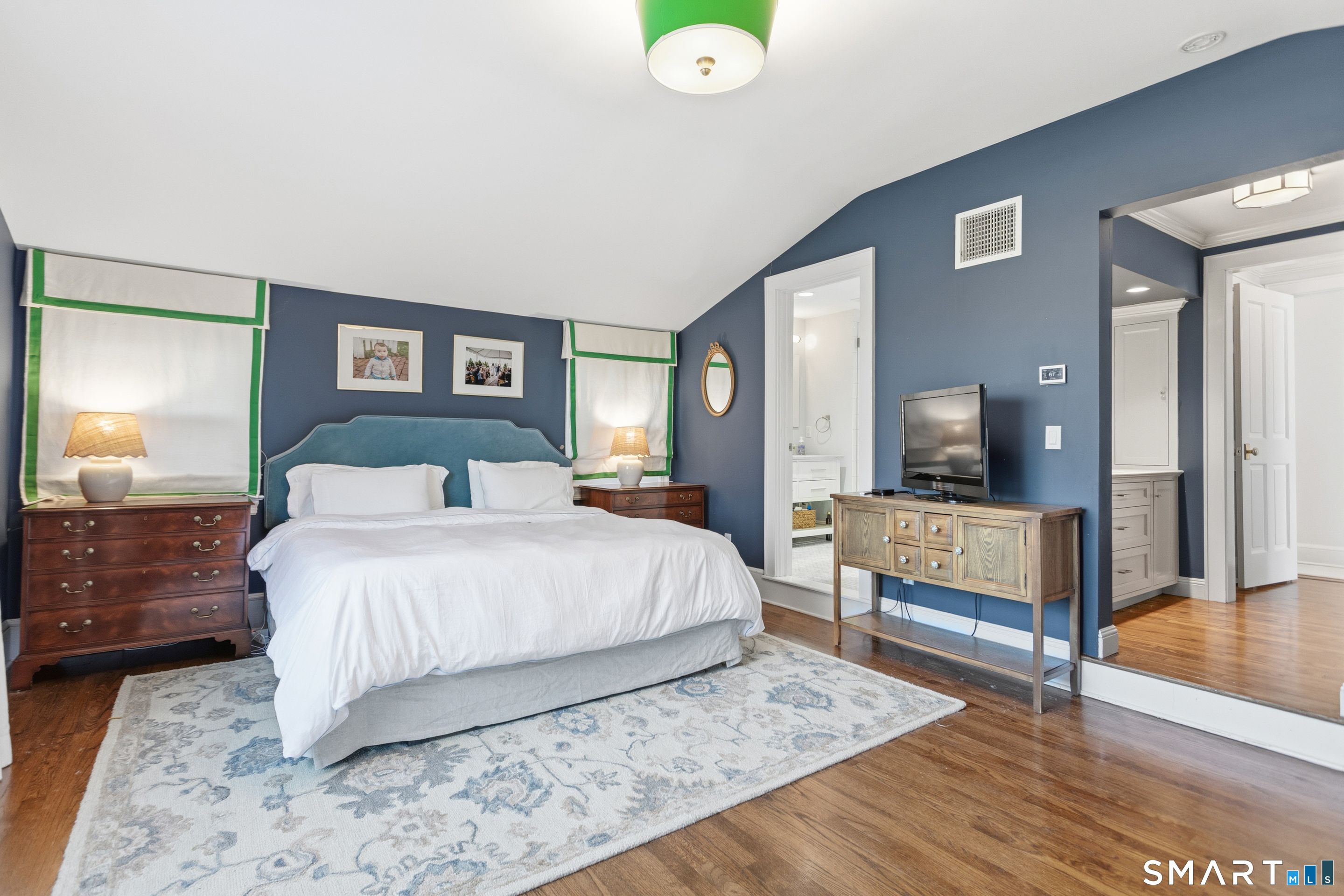 267 Brookside Road Darien, CT 06820 - Photo 12 of 26