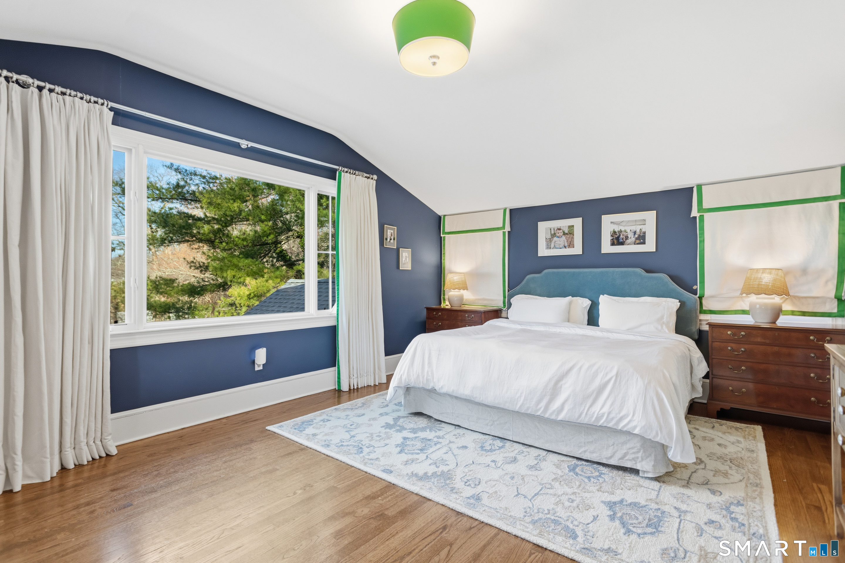 267 Brookside Road Darien, CT 06820 - Photo 13 of 26