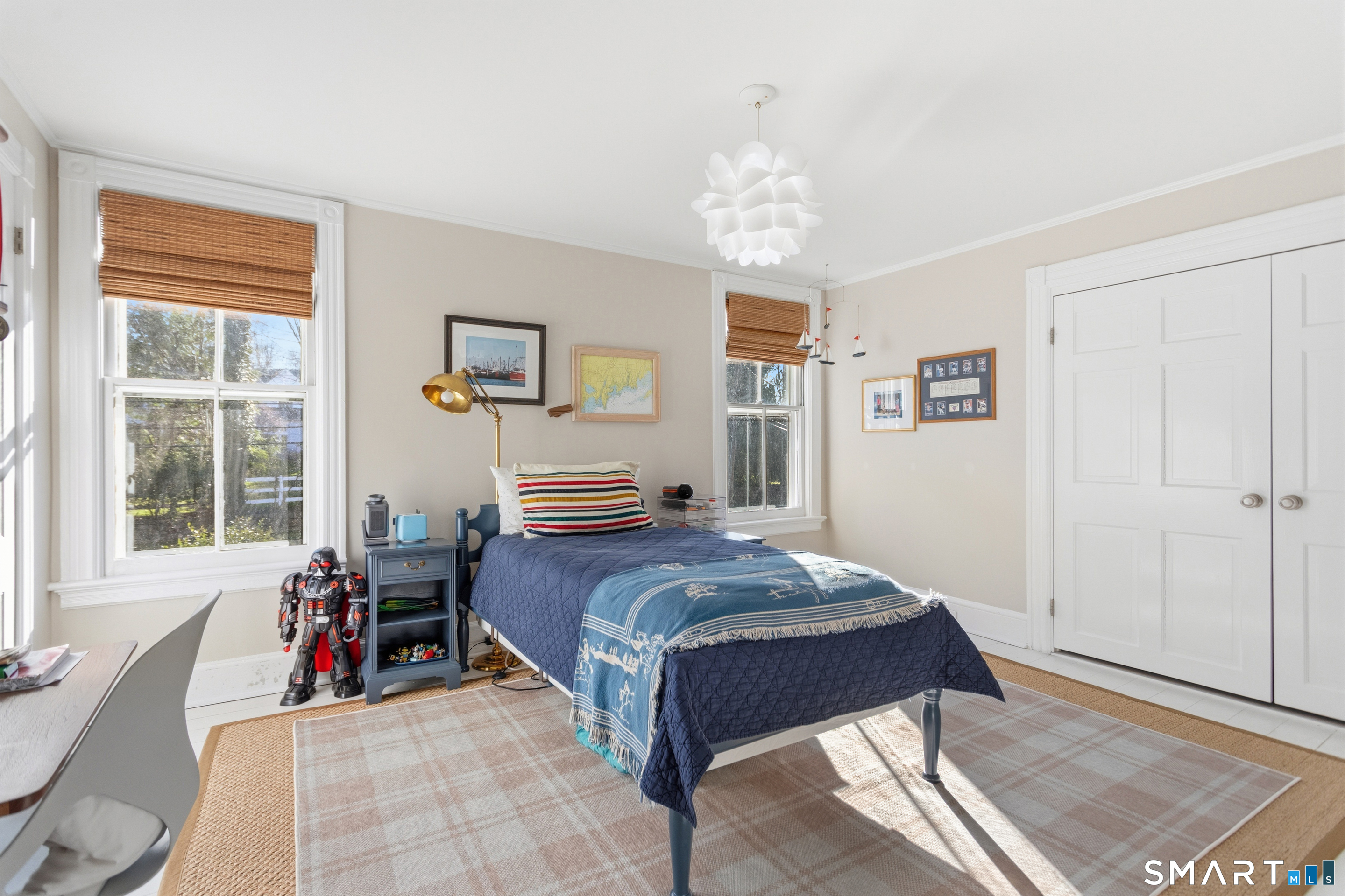 267 Brookside Road Darien, CT 06820 - Photo 15 of 26