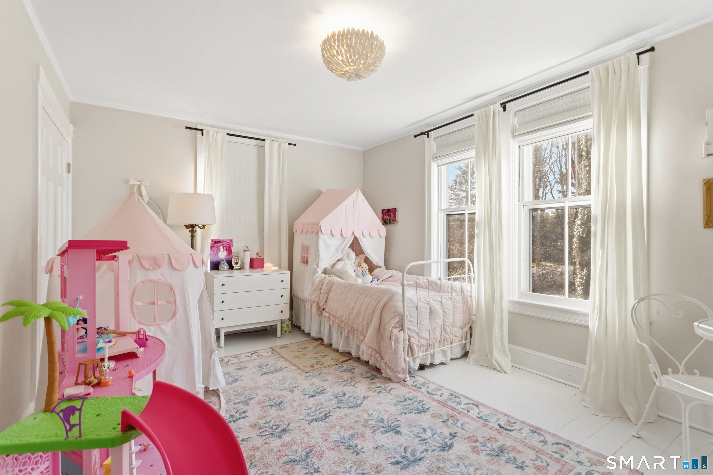 267 Brookside Road Darien, CT 06820 - Photo 16 of 26