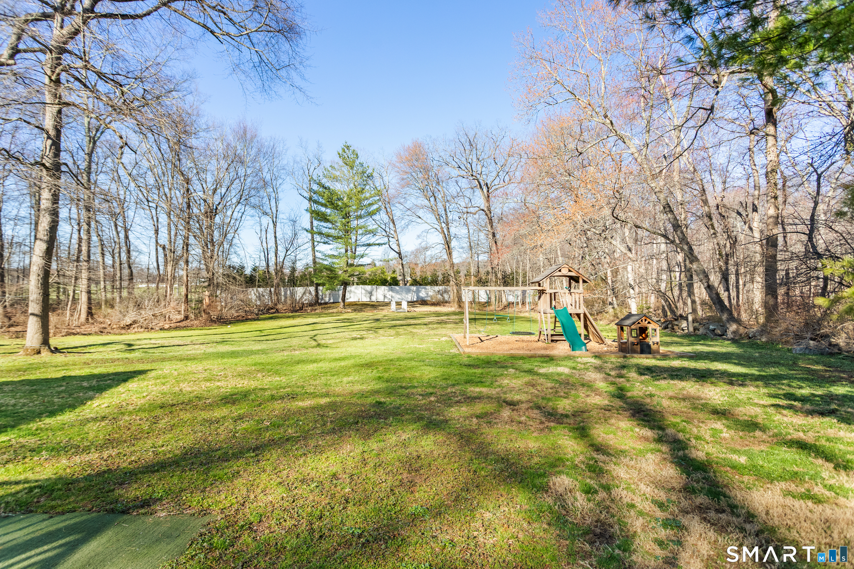 267 Brookside Road Darien, CT 06820 - Photo 24 of 26