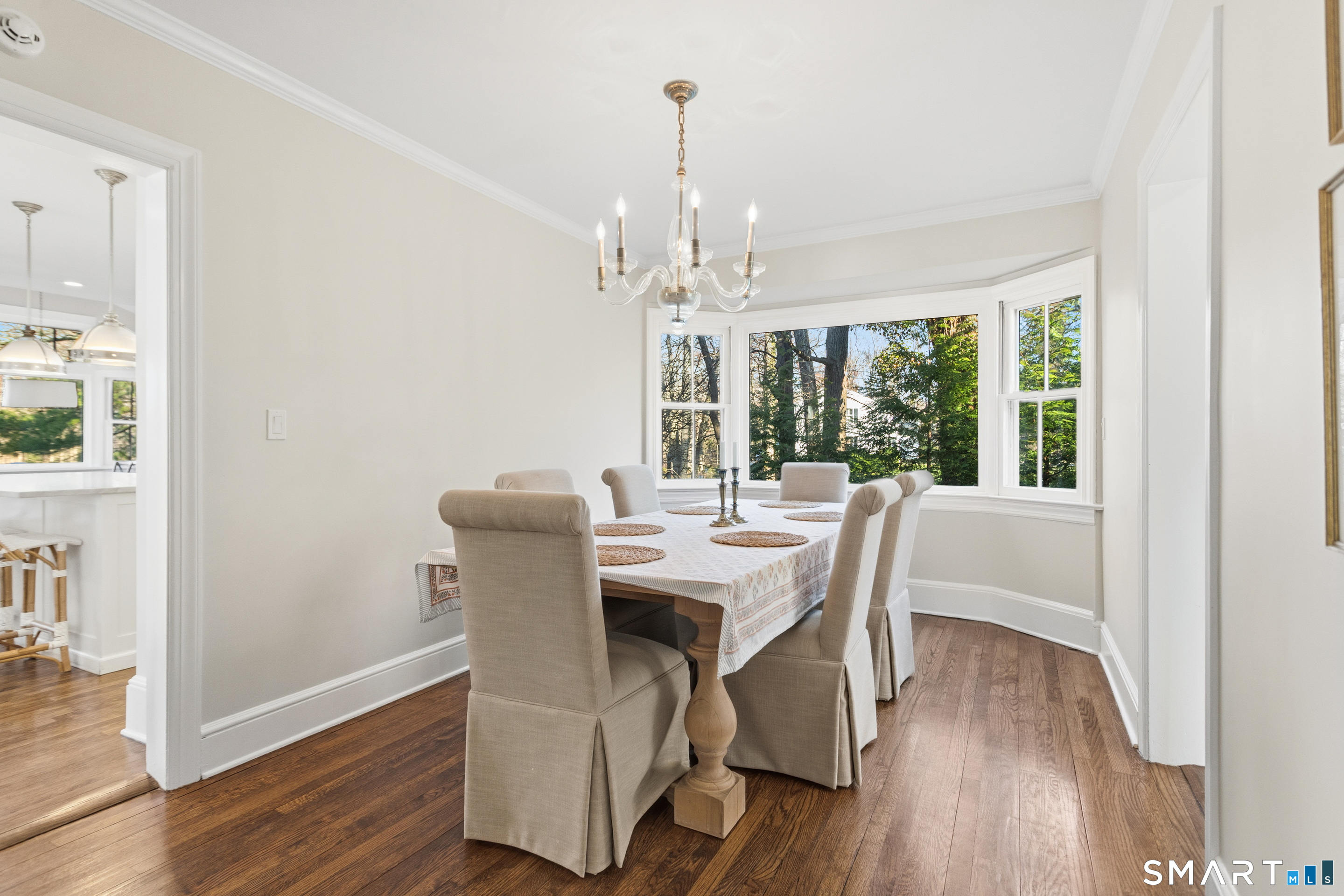 267 Brookside Road Darien, CT 06820 - Photo 10 of 26