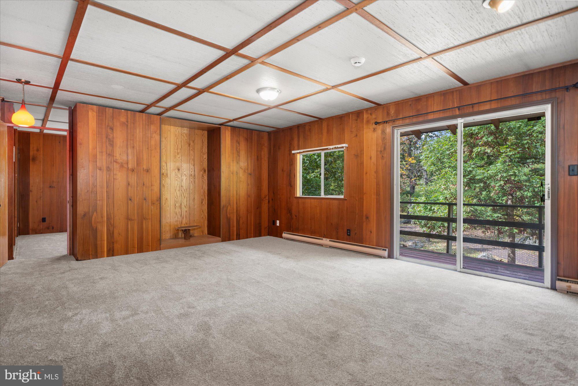 27 Cepp Road Perkiomenville, PA 18074 - Photo 14 of 34 Gallery Image 14