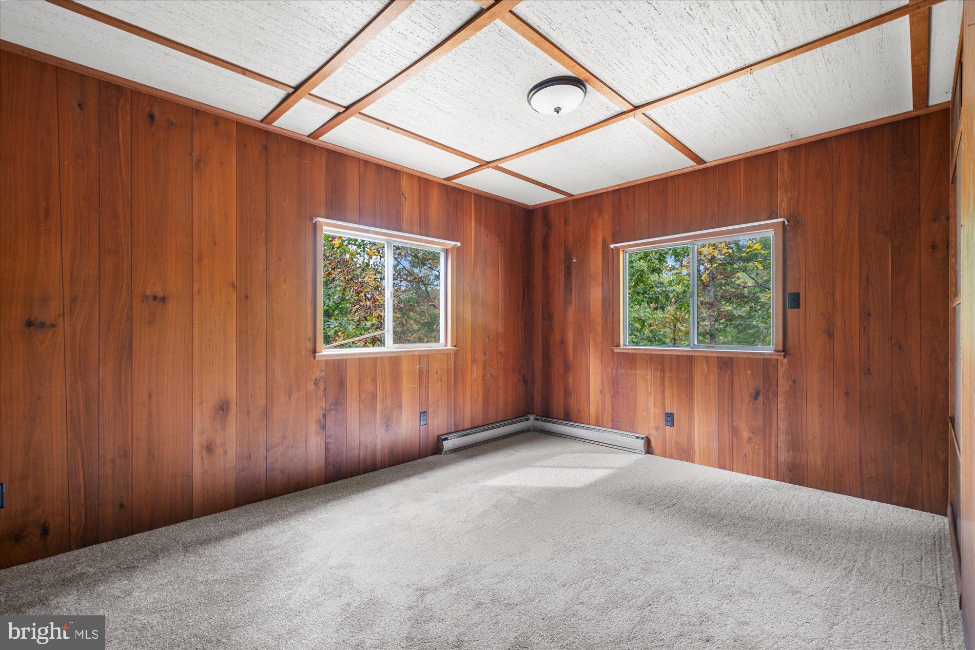 27 Cepp Road Perkiomenville, PA 18074 - Photo 20 of 34 Gallery Image 20